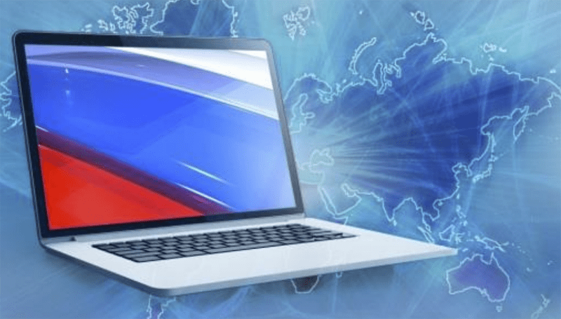 «Прокачиваем» компьютер российским софтом — от операционных систем до прикладного ПО